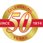 50 years