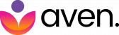 aven-piw